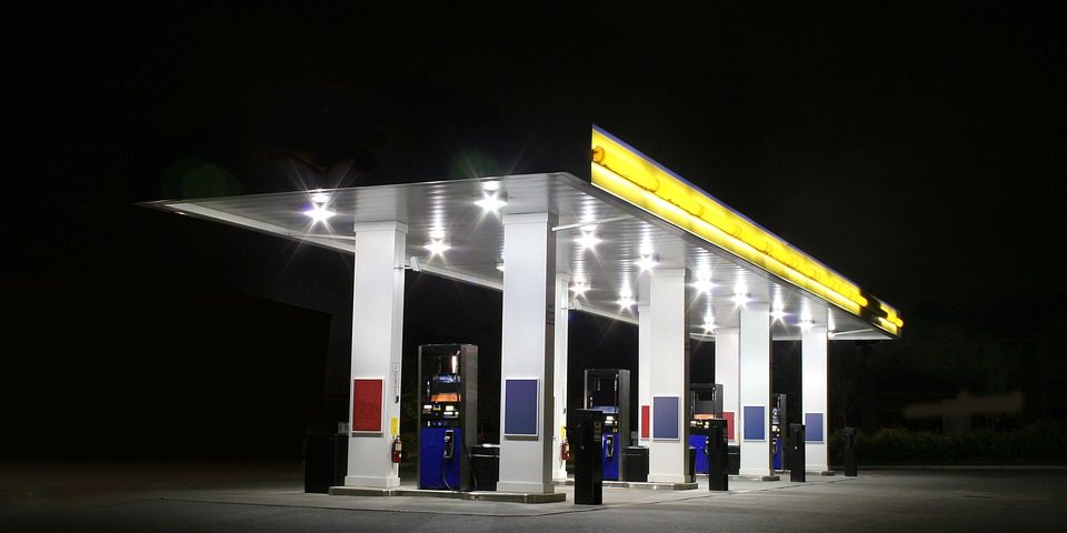 111 tankstelle_1