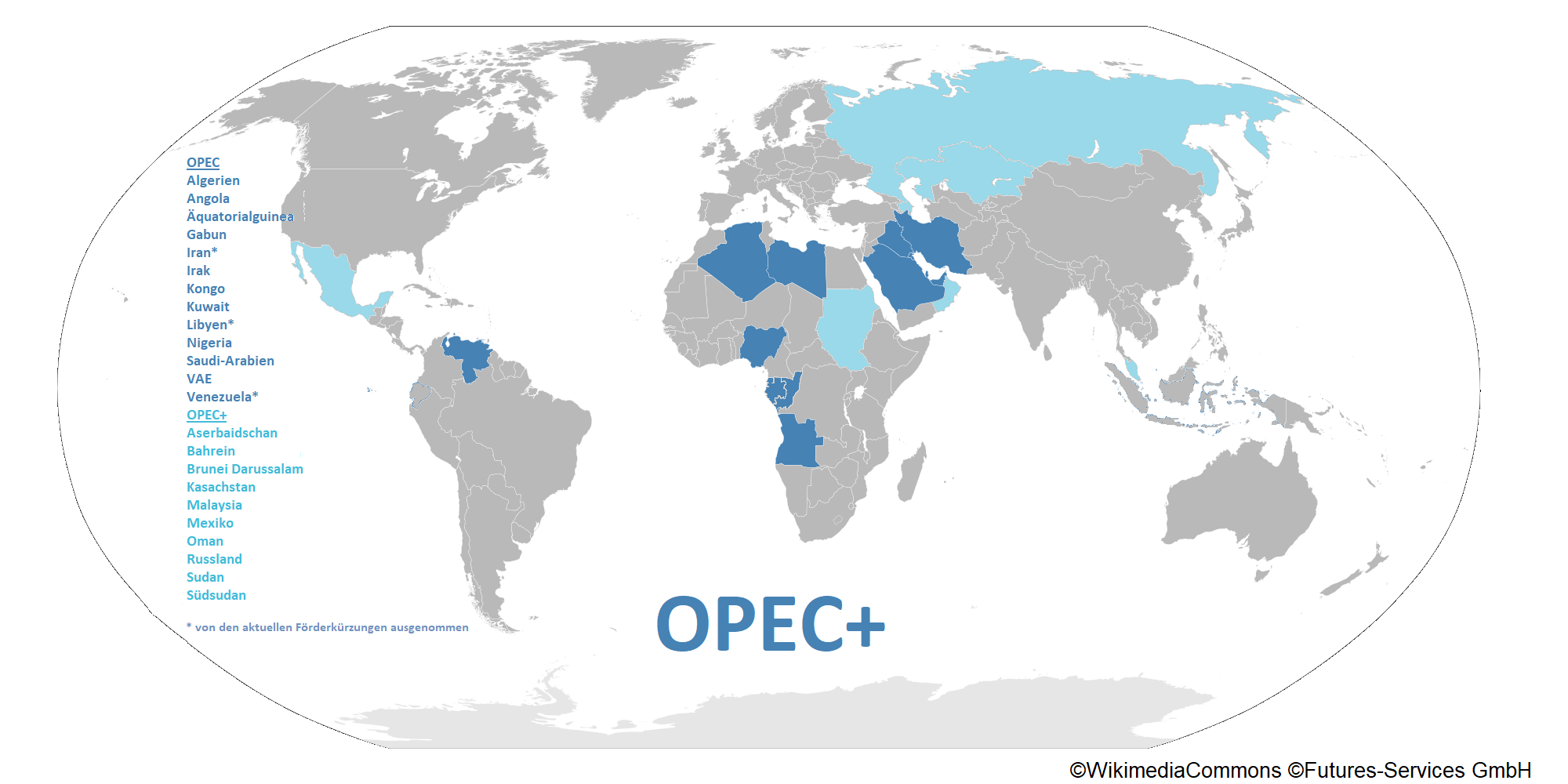20210608_OPEC_Map