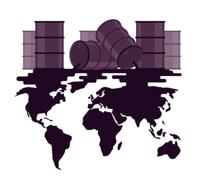 400Z_37_019_Oil_Barrels_World_Map