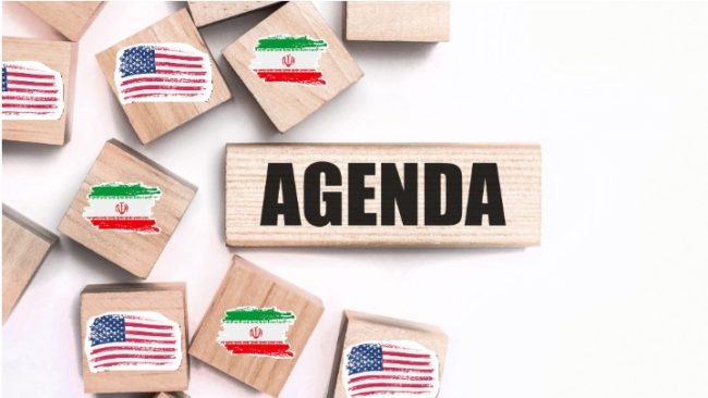 AgendaUSA_Iran_Holz