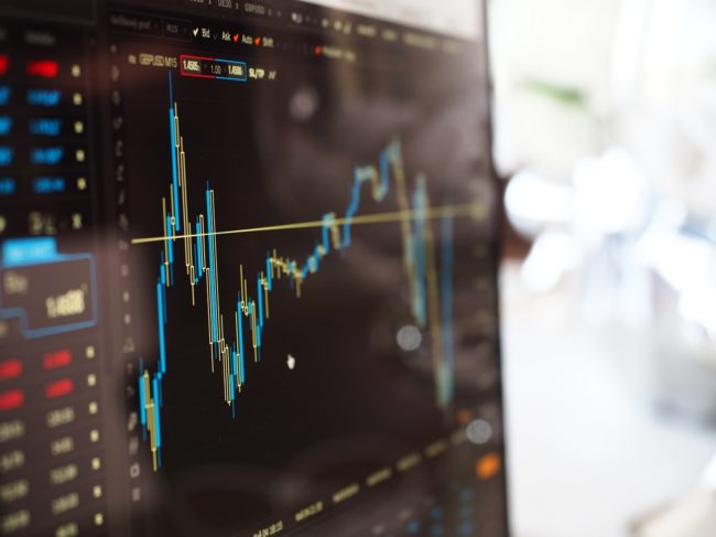 Aktien-boerse-4