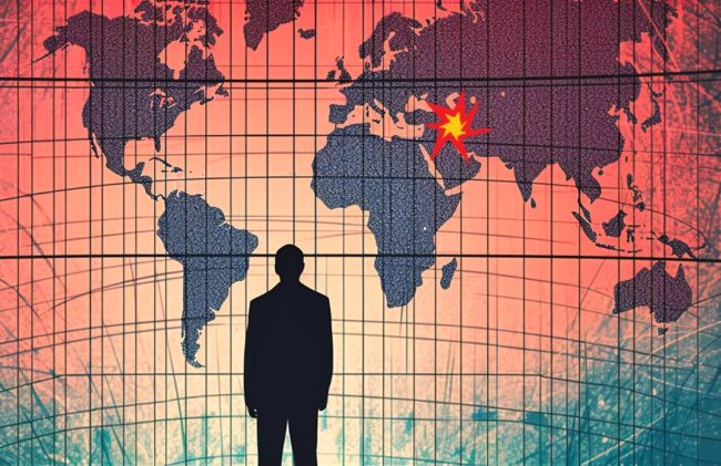 Analyst_Weltkarte_Naher_Osten_Explosion-1-1