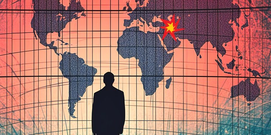 Analyst_Weltkarte_Naher_Osten_Explosion-4