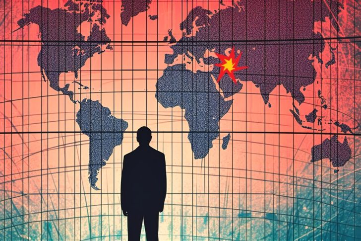 Analyst_Weltkarte_Naher_Osten_Explosion-6