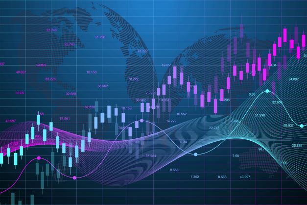 Boersenkurse-Steigend-VorWeltkugeln-1