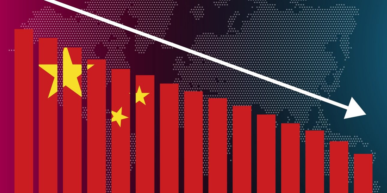 China_Krise_Wachstum-17