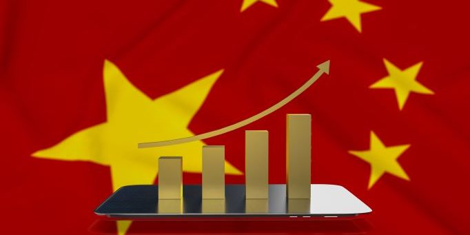 China_Wachstum_Nachfrage-4