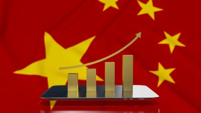 China_Wachstum_Nachfrage-7