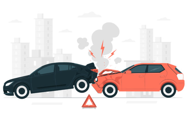 Crash_unfall-scaled-1