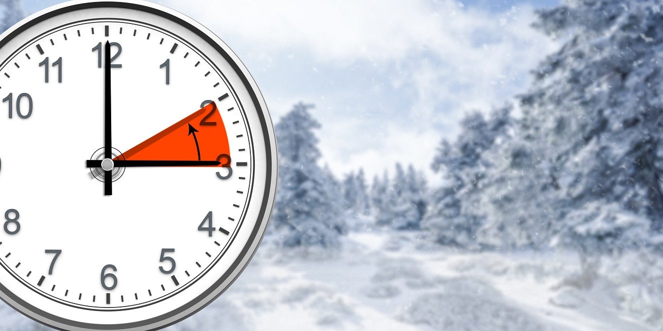 DVFG_AdobeStock_Zeitumstellung-1