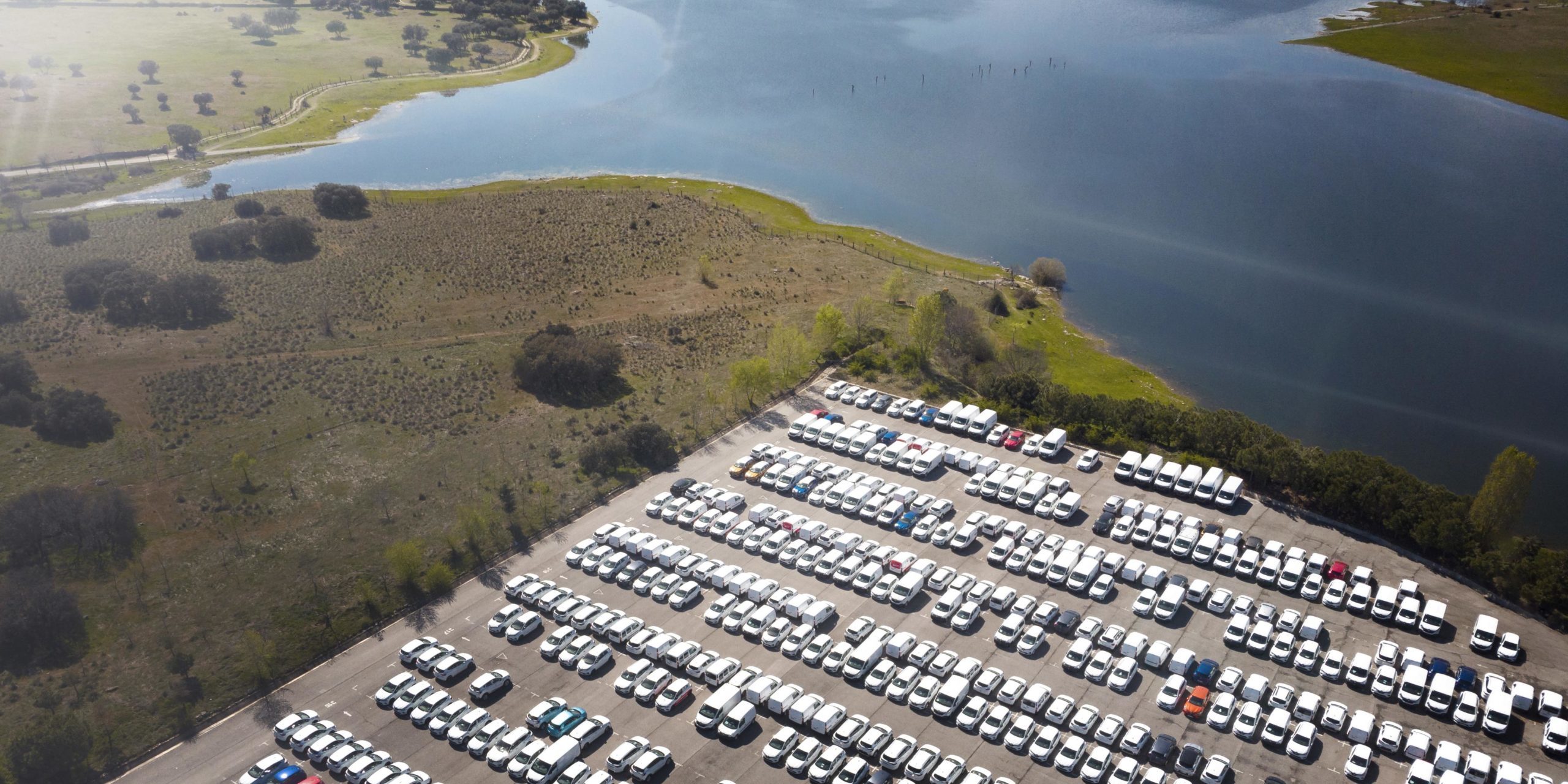 EV-cars-aerial-view-scaled-1