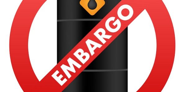 Embargo_Oelfass