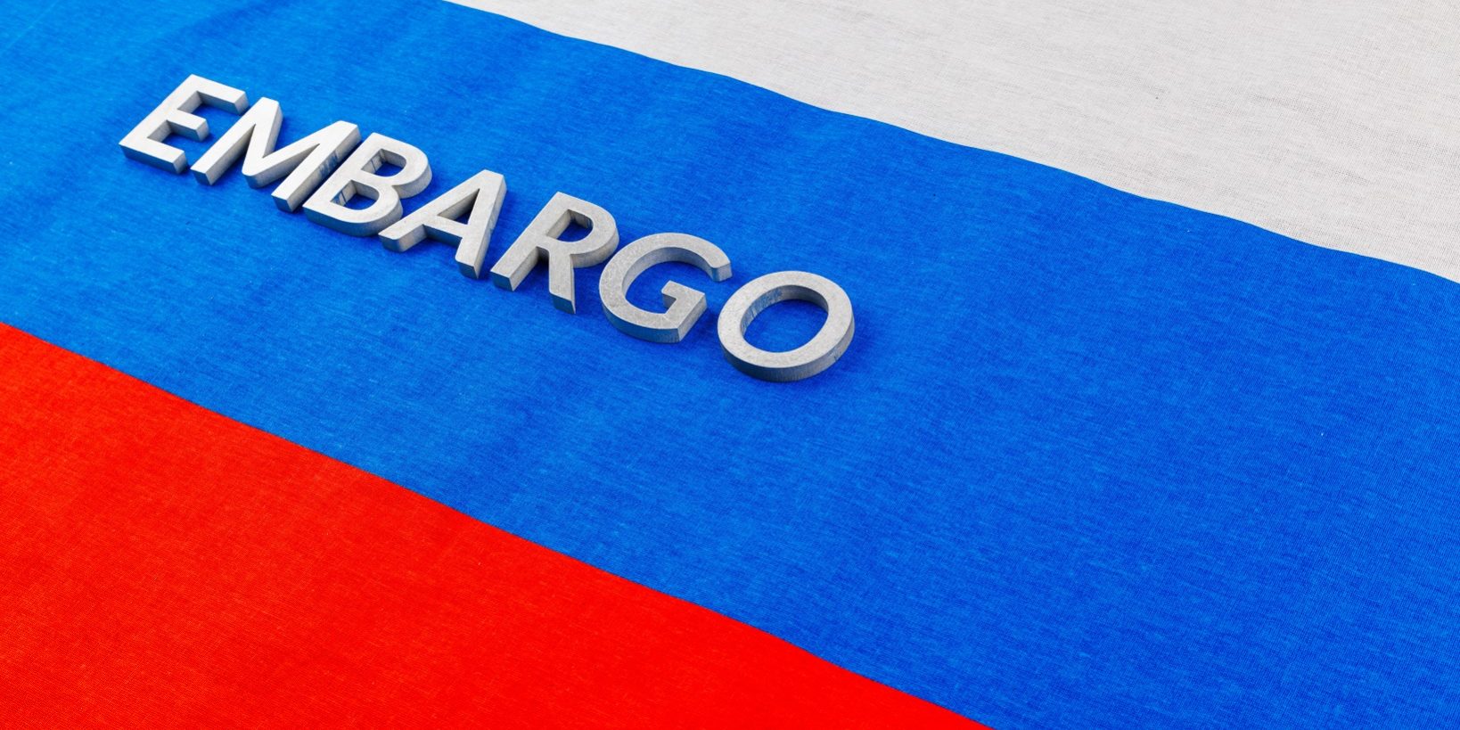Embargo_Russland_Flagge-2