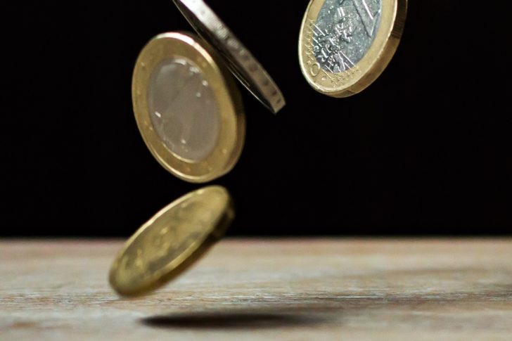 Euro-fallen-muenzen-113