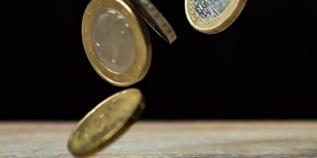 Euro-fallen-muenzen-41