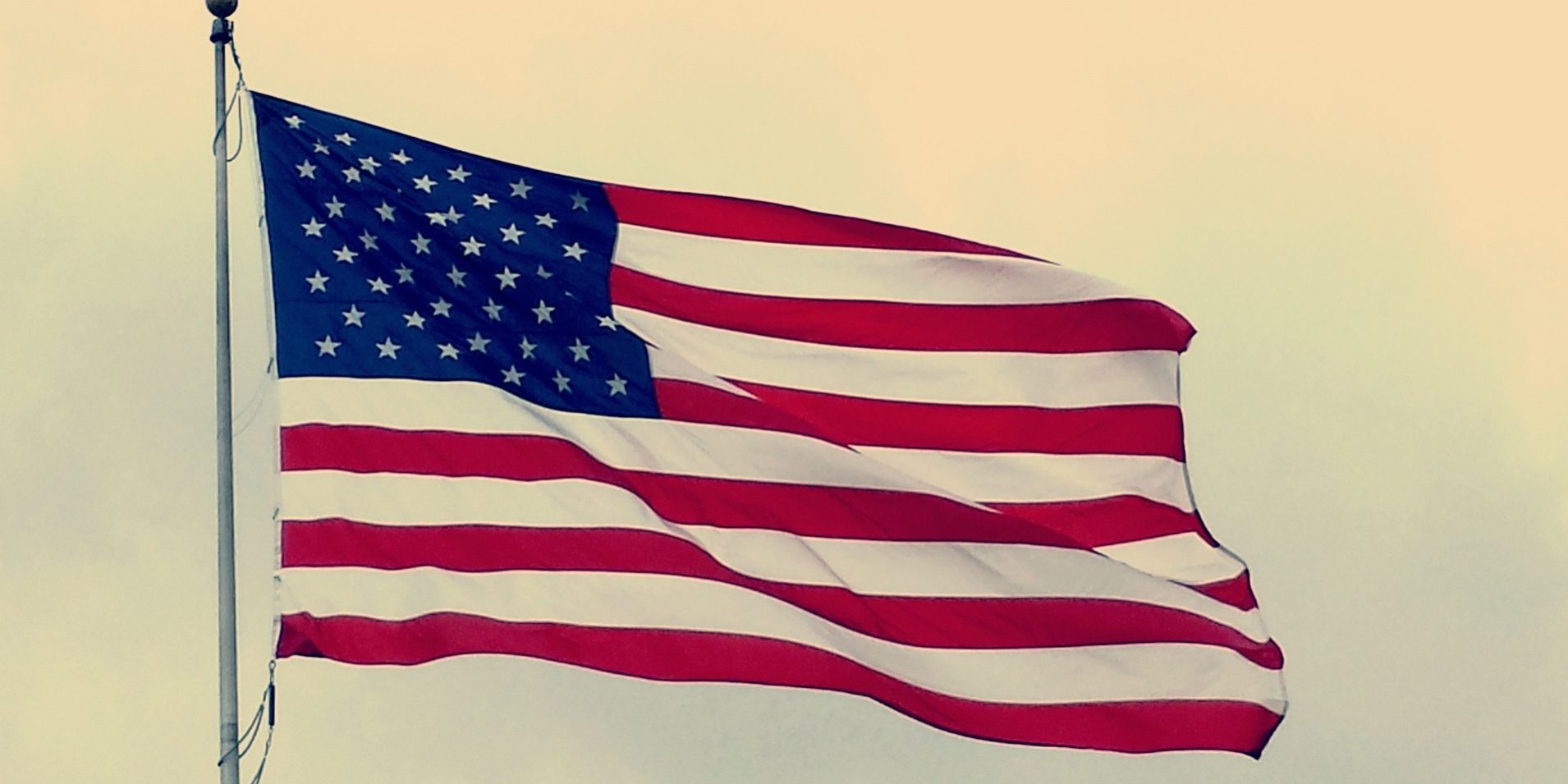Flagge-USA-2