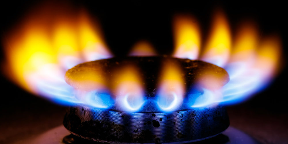 Flamme_Gasbrenner-2