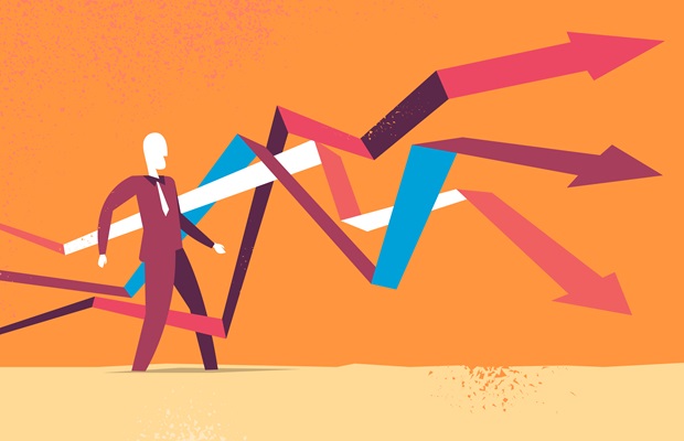 Grafik_Trader_Volatile_Kurse