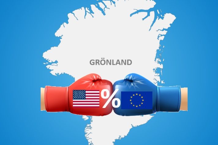 Groenland_EU_USA