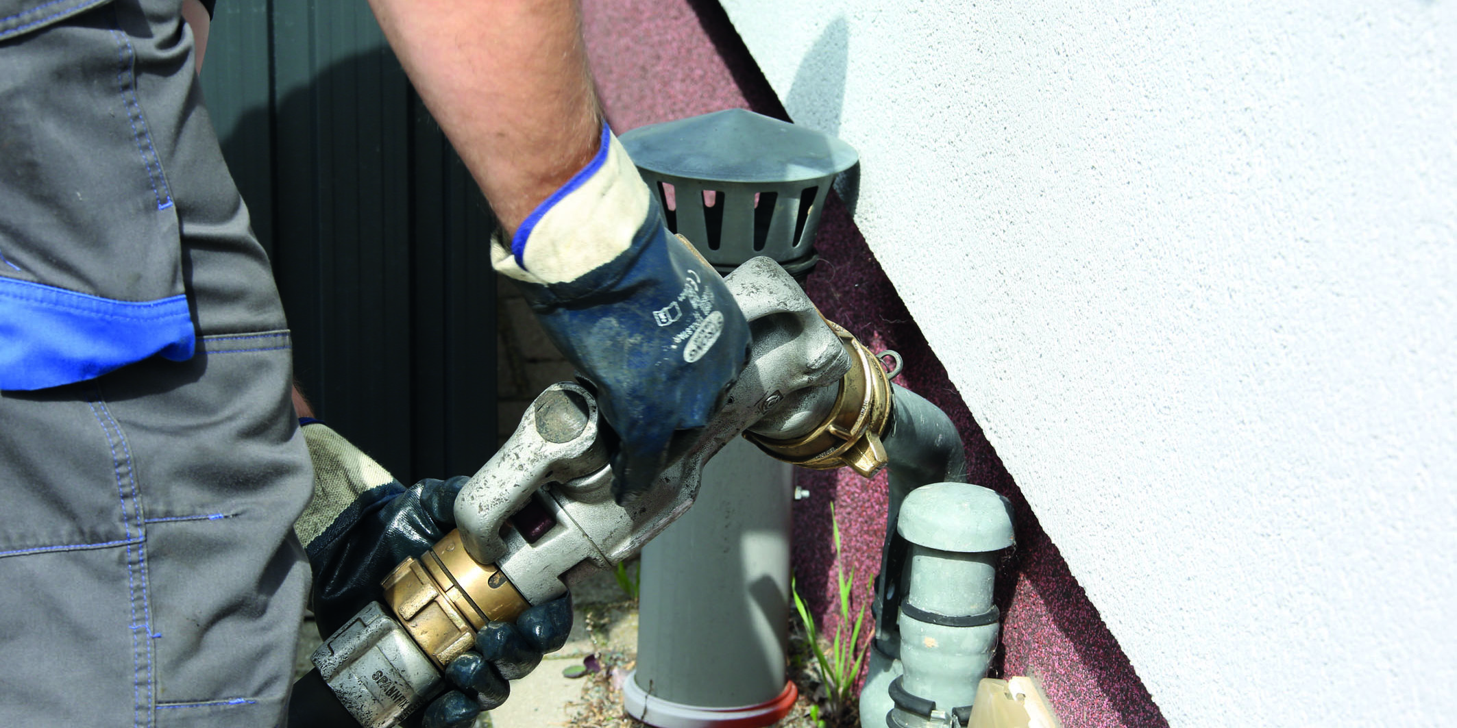 IWO-Pressebild_Betankung-3