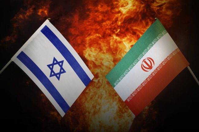 Iran_Israel_Feuer-1