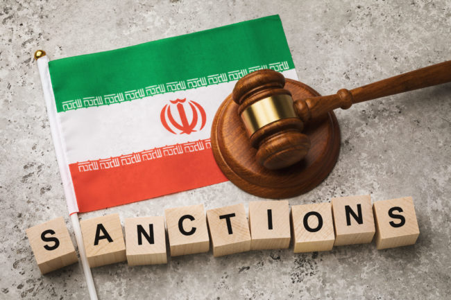 Iran_Sanktionen-scaled-2