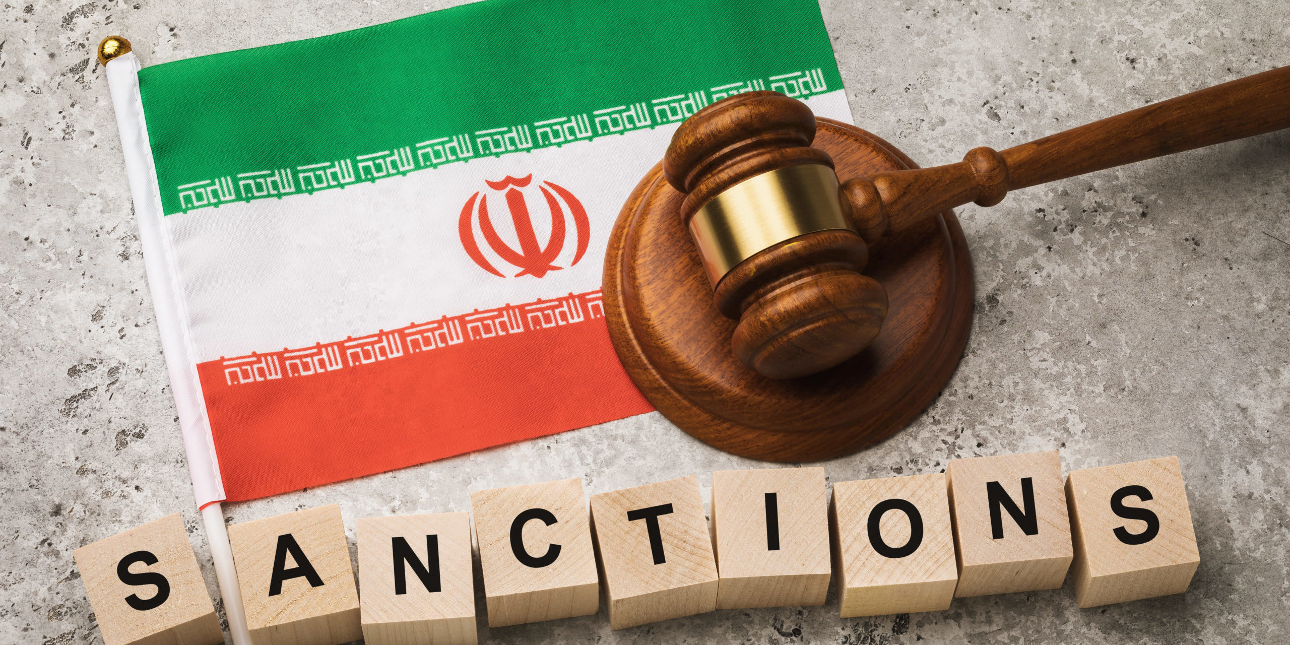 Iran_Sanktionen-scaled-4