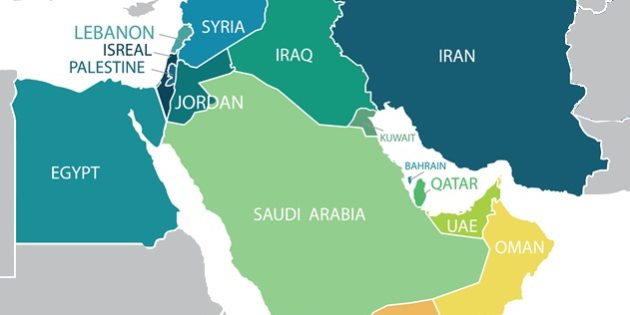 Naher_Osten_Landkarte-1