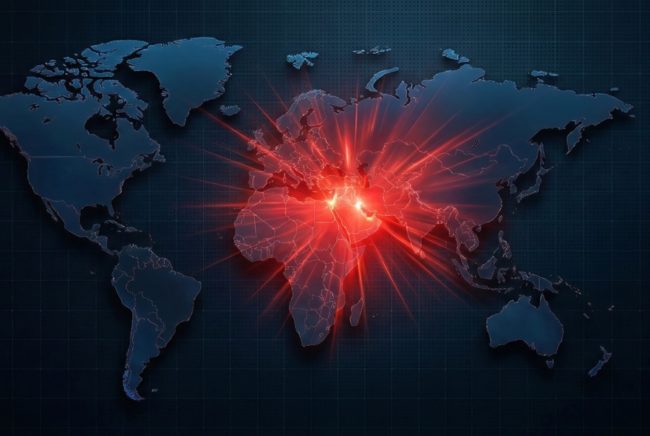 Naher_Osten_riesige_Explosion