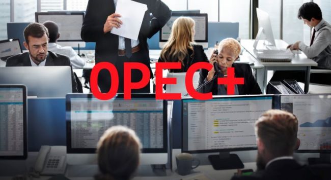 OPEC_Analysten