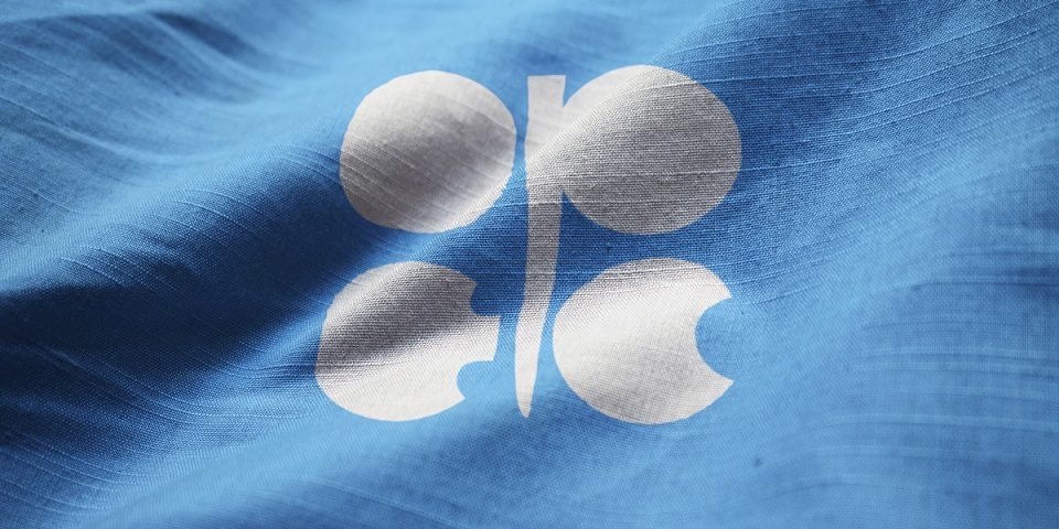 OPEC_Flagge-7