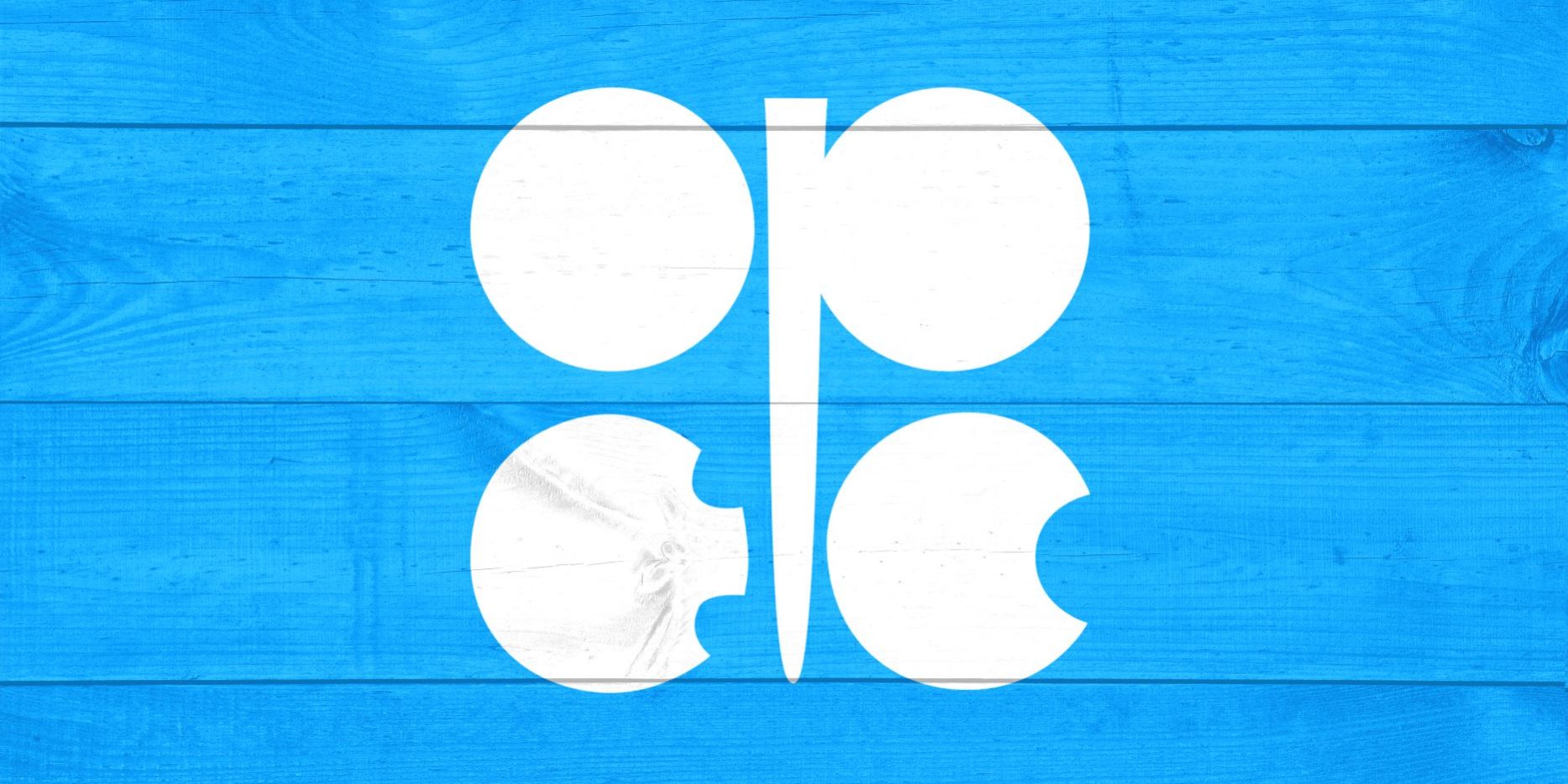 OPEC_Logo