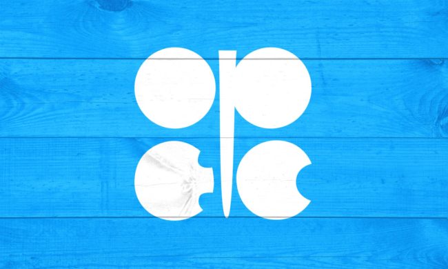 OPEC_Logo-4