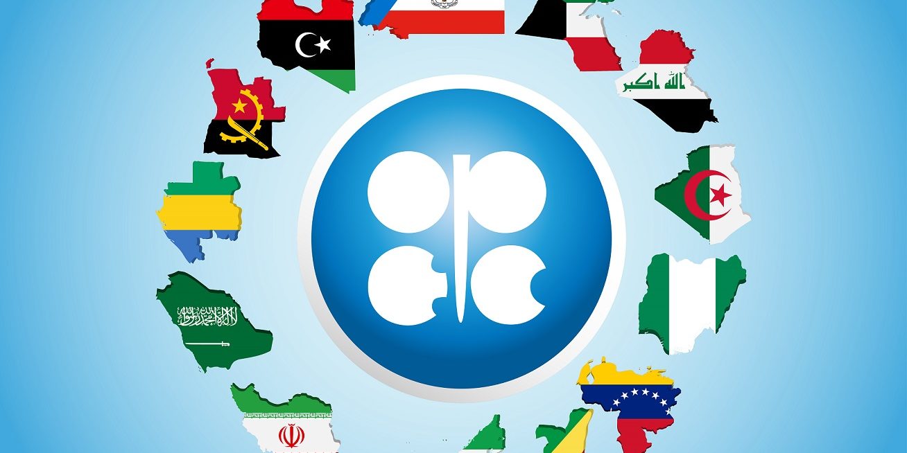 OPEC_Logo_Laender_Landkarten-14
