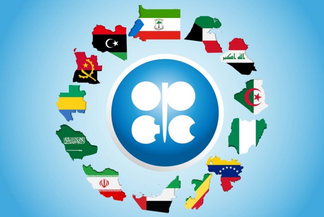 OPEC_Logo_Laender_Landkarten-17