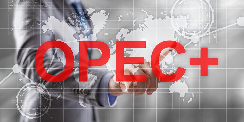 OPEC_Plus_Analyst-1