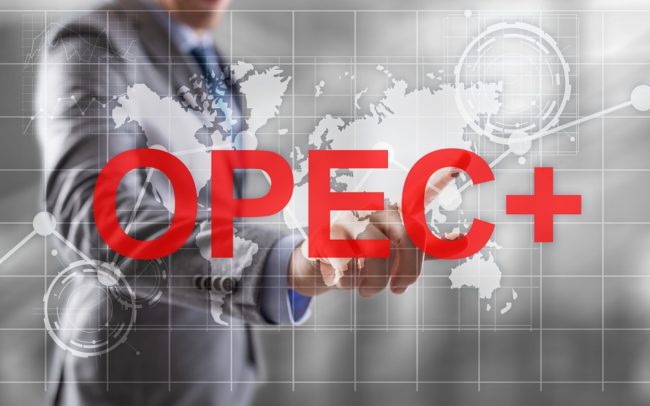 OPEC_Plus_Analyst-2