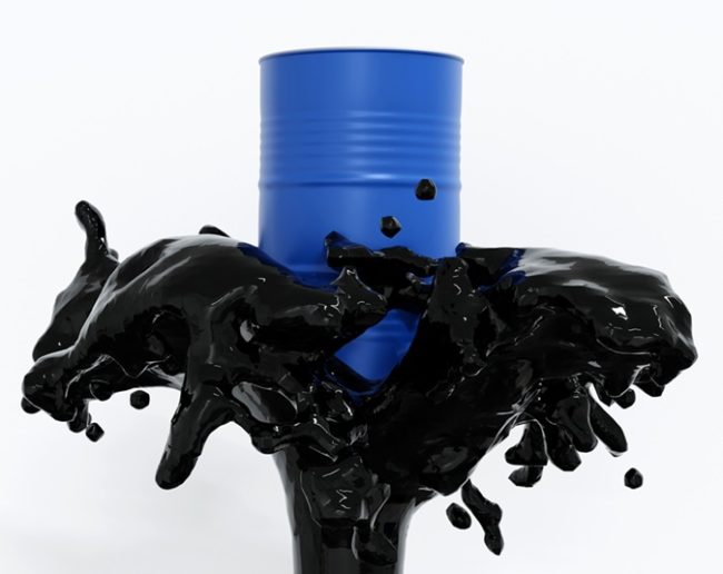 Oel_Ueberangebot_Fontaene-2