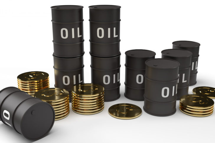 Oelbarrel-und-Muenzen-3