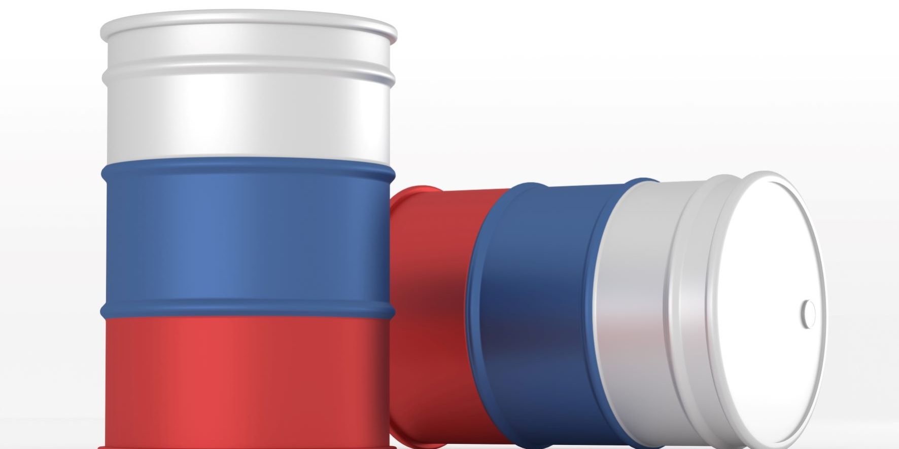 Oelfaesser-Russland-Flagge-2