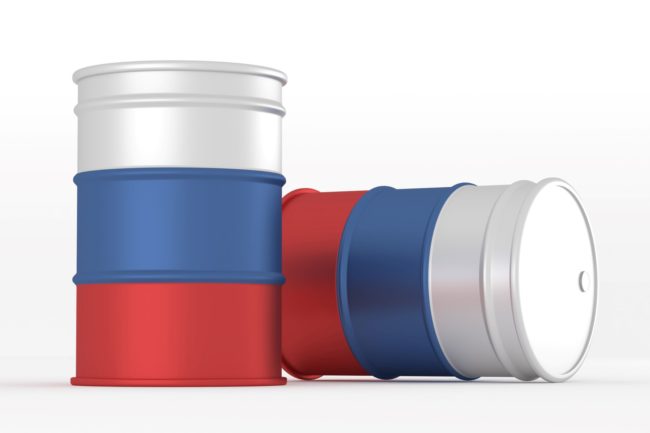 Oelfaesser-Russland-Flagge-2