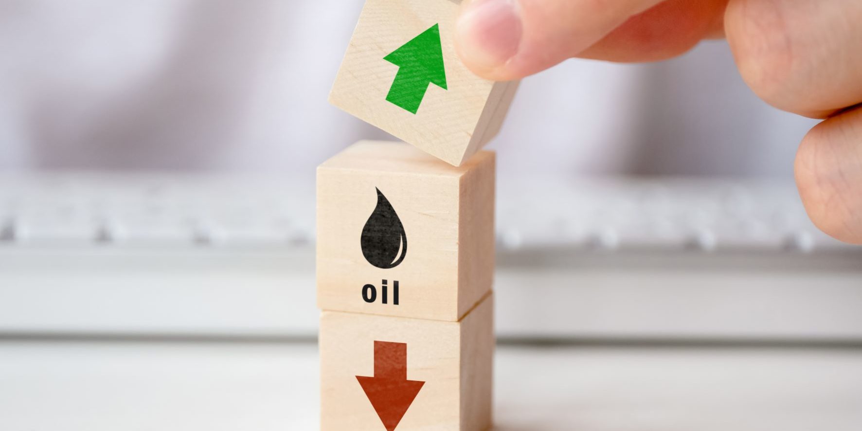 Oelpreis_Spielsteine-4