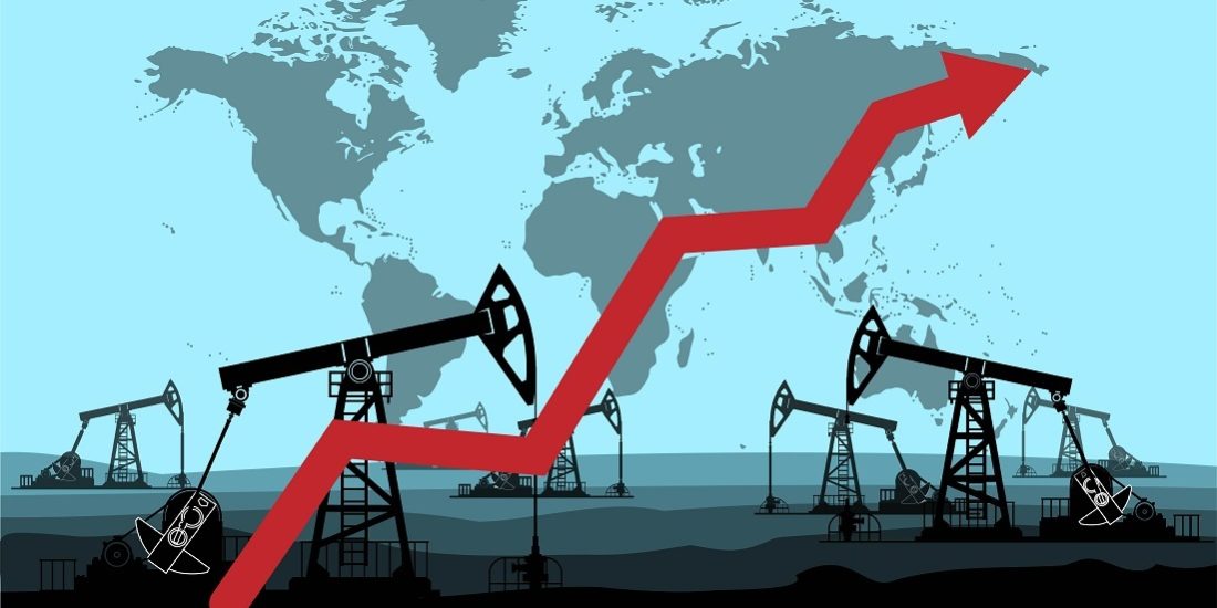 Oelpreis_Steigend_Weltkarte_Bohranlagen-10