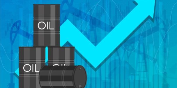 Oelpreis_steigend_Faesser_Pfeil-3