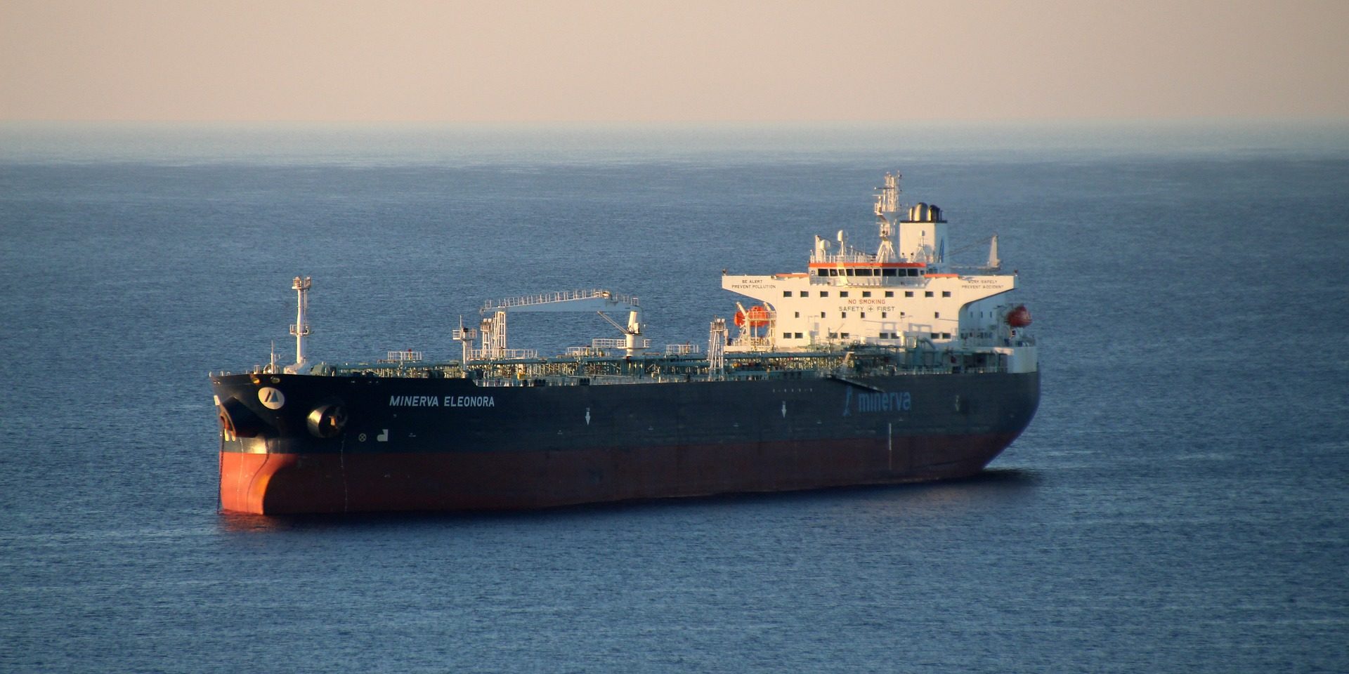 Oeltanker-5