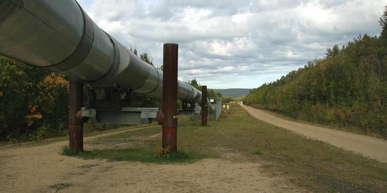 Pipeline_2