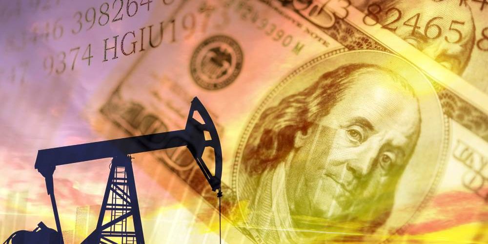 PumpingJackDollarScheine-2