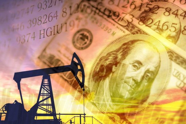 PumpingJackDollarScheine-2