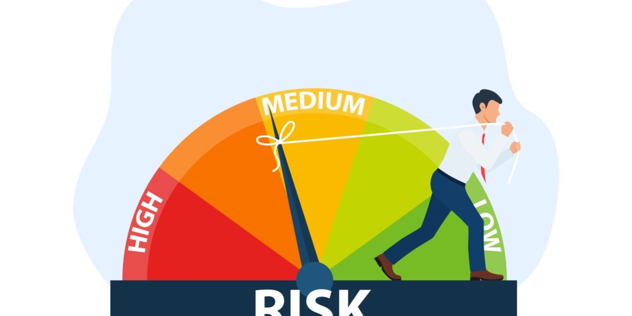 Risk-off_Risiko-1
