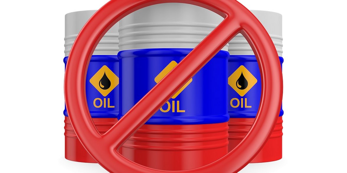 Russland_Oelfaesser_Verbot-6